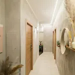 Lilla Eco House - Vaticano 4*