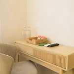 Lilla Eco House - Vaticano Pensión 4*